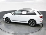 2019 Q7 Thumbnail 38