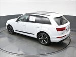 2019 Q7 Thumbnail 39
