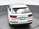 2019 Q7 Thumbnail 40