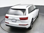 2019 Q7 Thumbnail 41
