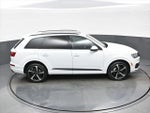 2019 Q7 Thumbnail 42