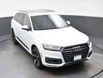2019 Q7 Thumbnail 43