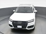 2019 Q7 Thumbnail 44