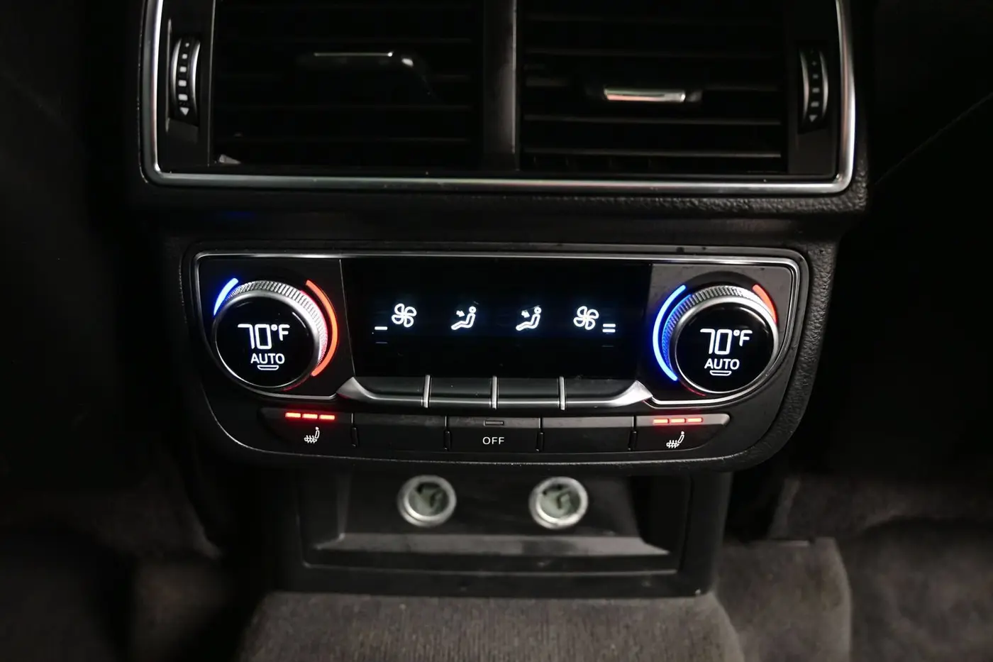2019 Audi Q7 - $19,990