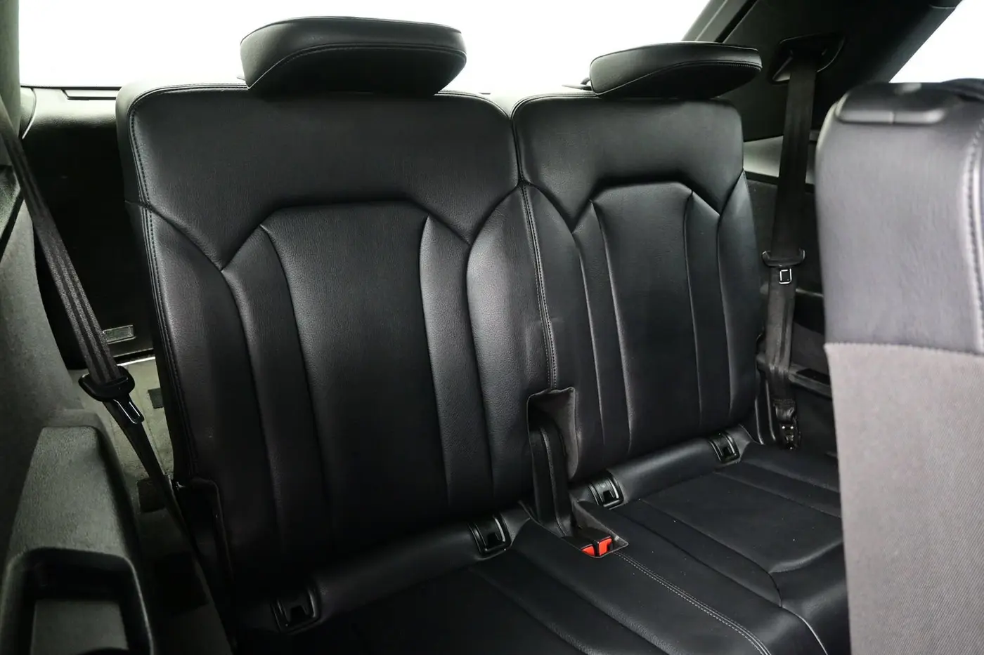 2019 Audi Q7 - $19,990