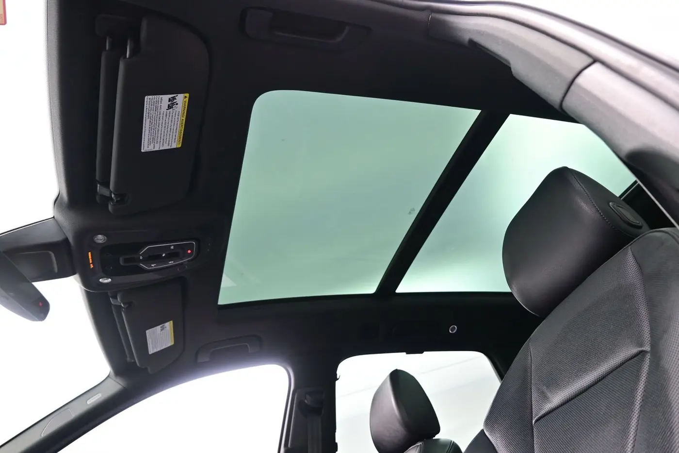 2019 Audi Q7 - $19,990