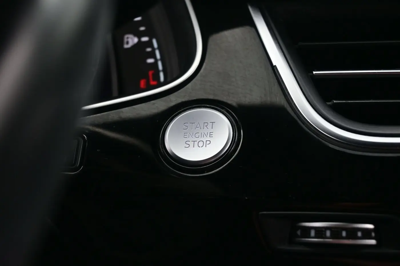 2019 Audi Q7 - $19,990