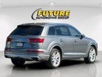 2018 Q7 Thumbnail 3