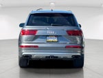 2018 Q7 Thumbnail 4