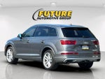 2018 Q7 Thumbnail 5
