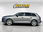 2018 Q7 Thumbnail 6