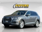2018 Q7 Thumbnail 7