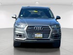 2018 Q7 Thumbnail 8