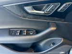 2018 Q7 Thumbnail 10