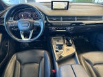2018 Q7 Thumbnail 12