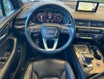 2018 Q7 Thumbnail 13