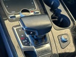 2018 Q7 Thumbnail 21
