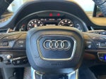 2018 Q7 Thumbnail 23