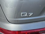 2018 Q7 Thumbnail 26