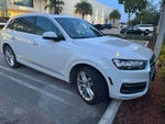 2018 Q7 Thumbnail 2