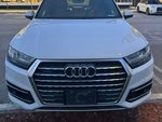 2018 Q7 Thumbnail 3