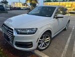 2018 Q7 Thumbnail 4