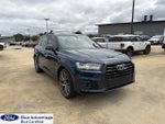 2019 Q7 Thumbnail 1