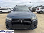 2019 Q7 Thumbnail 4