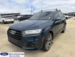 2019 Q7 Thumbnail 5