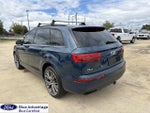 2019 Q7 Thumbnail 8