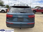 2019 Q7 Thumbnail 9