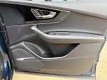 2019 Q7 Thumbnail 18
