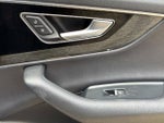 2019 Q7 Thumbnail 19