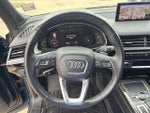 2019 Q7 Thumbnail 26