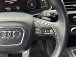 2019 Q7 Thumbnail 28