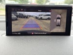2019 Q7 Thumbnail 30
