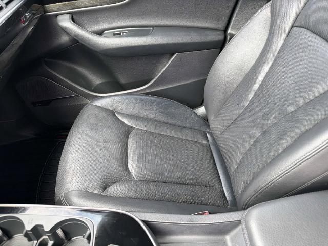 2019 Audi Q7 - $17,880