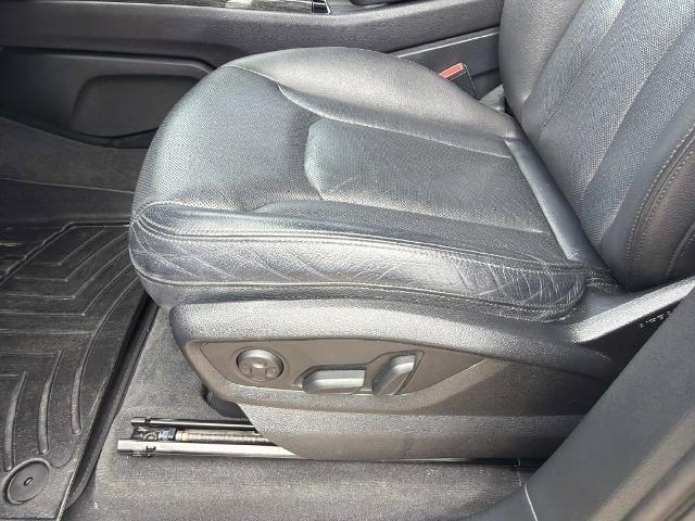 2019 Audi Q7 - $17,880