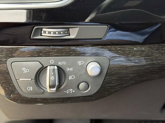 2019 Audi Q7 - $17,880