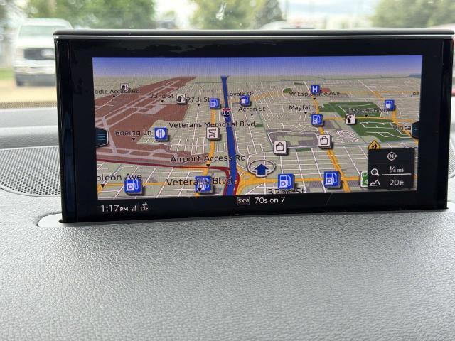 2019 Audi Q7 - $17,880