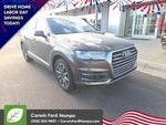 2017 Q7 Thumbnail 1