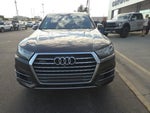 2017 Q7 Thumbnail 2
