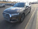 2017 Q7 Thumbnail 3