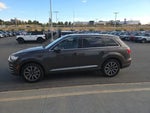 2017 Q7 Thumbnail 4