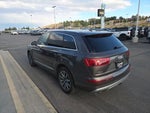 2017 Q7 Thumbnail 5