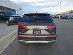 2017 Q7 Thumbnail 6