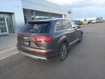2017 Q7 Thumbnail 7