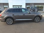 2017 Q7 Thumbnail 8