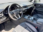 2018 Q7 Thumbnail 2