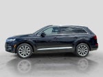 2018 Q7 Thumbnail 3